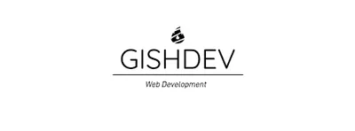 GishDev